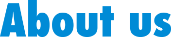 About us