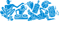 SASEBO STREET MIX